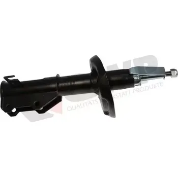 QWP Tlumič pérování QWP WSA1325