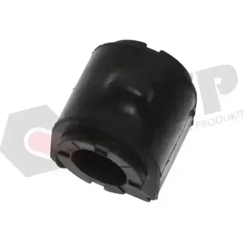 Stabilizátor nápravy QWP Držák příčného stabilizátoru QWP WRM1194