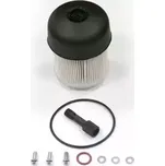 QWP Palivový filtr QWP WFF1188