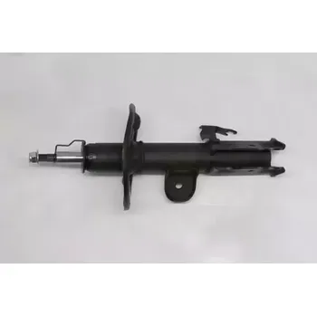 QWP Tlumič pérování QWP WSA634