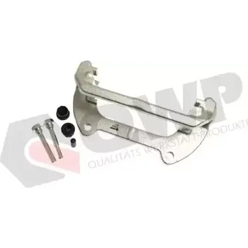 Brzdový třmen QWP Držák brzdového třmenu QWP WCB022