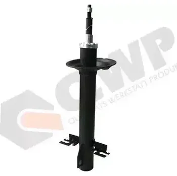 QWP Tlumič pérování QWP WSA262