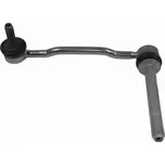 QWP Tyč / vzpěra stabilizátoru QWP WSS1799