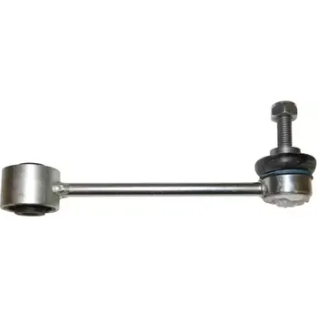 Stabilizátor nápravy QWP Tyč / vzpěra stabilizátoru QWP WSS1917