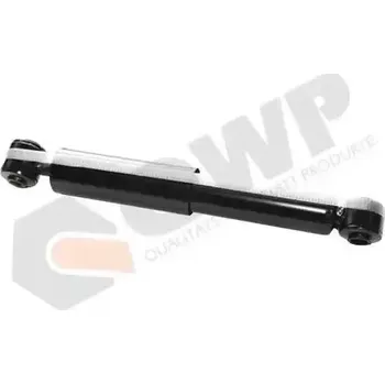 QWP Tlumič pérování QWP WSA113