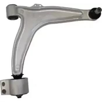 Zavěšení kol QWP Rameno zavěšení kol QWP WSS775