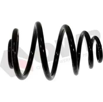 QWP Pružina podvozku QWP WCS323