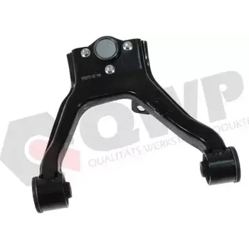 Zavěšení kol QWP Rameno zavěšení kol QWP WSS2776