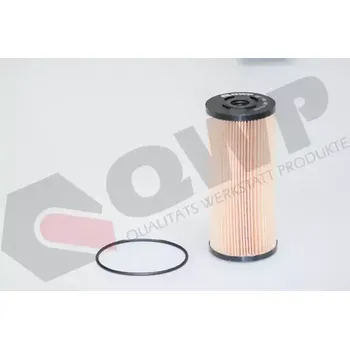Olejový filtr QWP Olejový filtr QWP WOF215