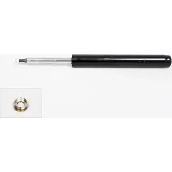 QWP Tlumič pérování QWP WSA119