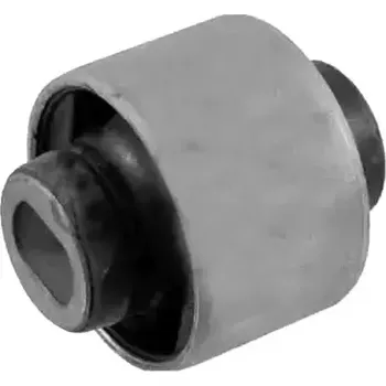 Zavěšení kol QWP Uložení řídicího mechanismu QWP WRM476