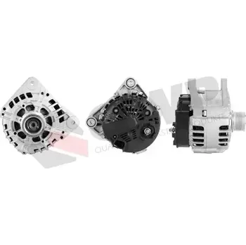 Alternátor QWP Alternátor QWP WGE978