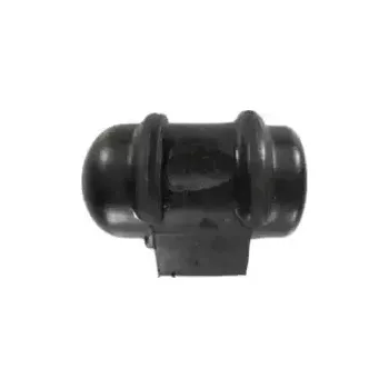 Stabilizátor nápravy QWP Držák příčného stabilizátoru QWP WRM772