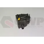 QWP Palivový filtr QWP WFF1193