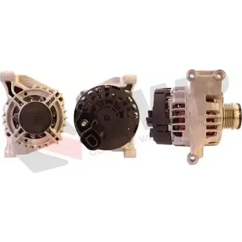 Alternátor QWP Alternátor QWP WGE827