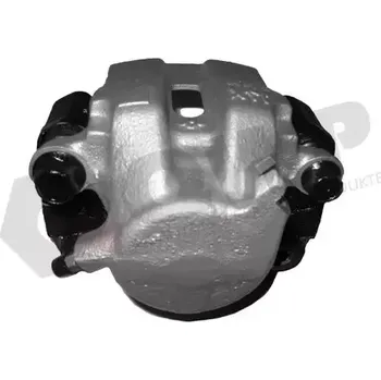 Brzdový třmen QWP Brzdový třmen QWP WBC641