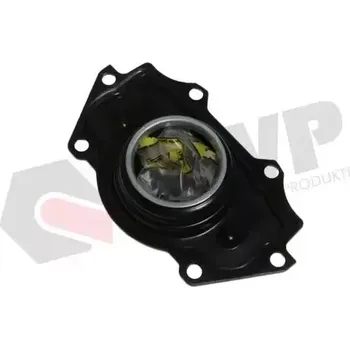 Brzdový třmen QWP Sada na opravu brzdového třmenu QWP WHD1892CKIT