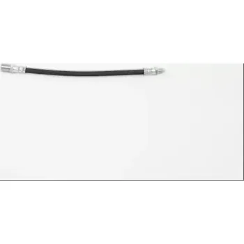 Brzdová hadice QWP Brzdová hadice QWP WBH247