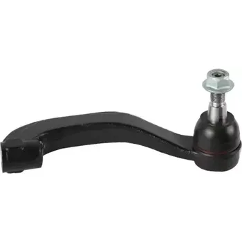 Čep řízení QWP Čep řízení QWP WSS2200