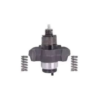 Brzdový třmen QWP Sada na opravu brzdového třmenu QWP WHD512CKIT