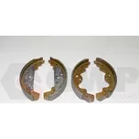 QWP Sada brzdových čelistí QWP WBS178