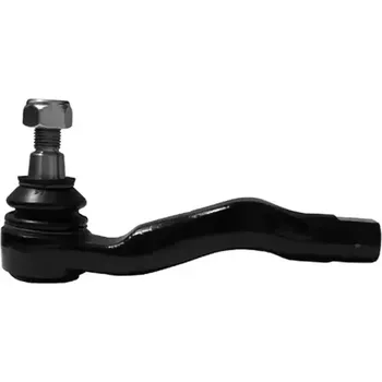 Čep řízení QWP Čep řízení QWP WSS742