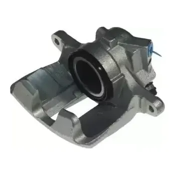 Brzdový třmen QWP Brzdový třmen QWP WBC200N