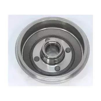 Brzdový buben QWP Brzdový buben QWP WBDR119