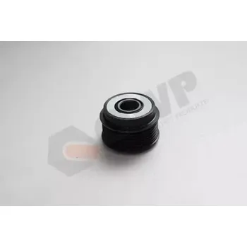 Alternátor QWP Alternátorová volnoběžka QWP WAP162