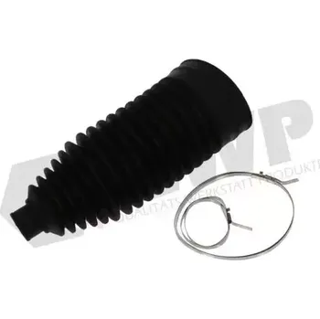 QWP Sada manžety řízení QWP WSS2460