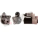 QWP Startér QWP WST570