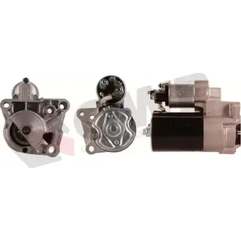 Startér QWP Startér QWP WST570