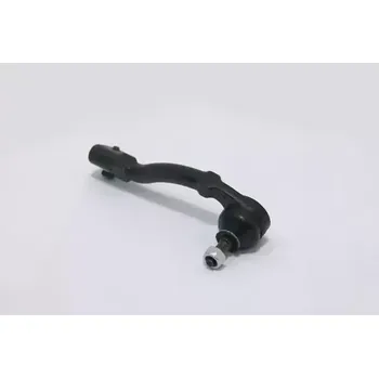 Čep řízení QWP Čep řízení QWP WSS324