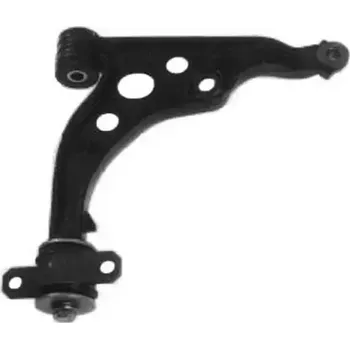 Zavěšení kol QWP Rameno zavěšení kol QWP WSS1349