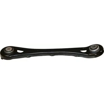 Zavěšení kol QWP Rameno zavěšení kol QWP WSS1265