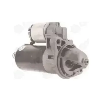 Startér QWP Startér QWP WST634