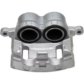 Brzdový třmen QWP Brzdový třmen QWP WBC545