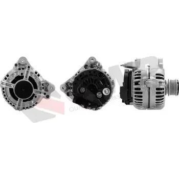 Alternátor QWP Alternátor QWP WGE627 + DOPRAVA ZDARMA!