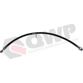Brzdová hadice QWP Brzdová hadice QWP WBH2121