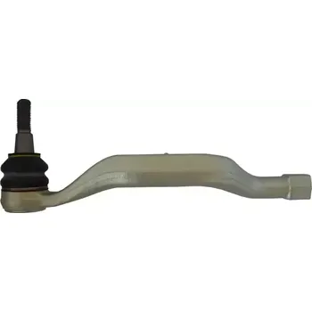 Čep řízení QWP Čep řízení QWP WSS1089