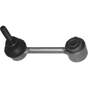 Stabilizátor nápravy QWP Tyč / vzpěra stabilizátoru QWP WSS520