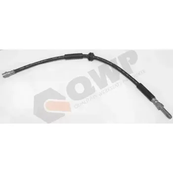Brzdová hadice QWP Brzdová hadice QWP WBH202