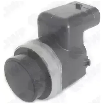 Čidlo automobilu QWP Parkovací senzor QWP WPA141