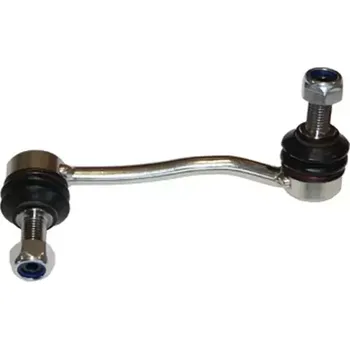 Stabilizátor nápravy QWP Tyč / vzpěra stabilizátoru QWP WSS1877