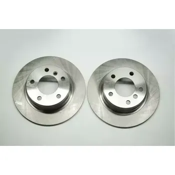 Brzdový kotouč QWP Brzdový kotouč - 280 mm QWP WBD162