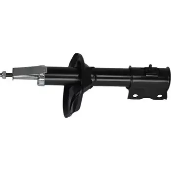 QWP Tlumič pérování QWP WSA473