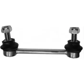 Stabilizátor nápravy QWP Tyč / vzpěra stabilizátoru QWP WSS1811