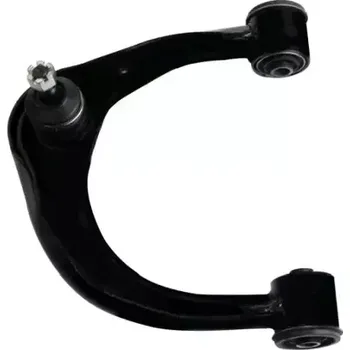 Zavěšení kol QWP Rameno zavěšení kol QWP WSS2194