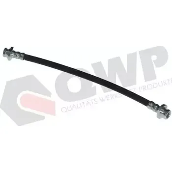 Brzdová hadice QWP Brzdová hadice QWP WBH1908