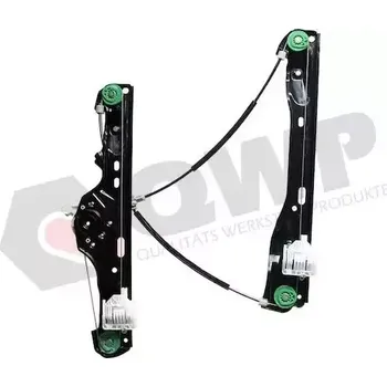 Stahovačka okna QWP Zvedací zařízení oken QWP 1449 735